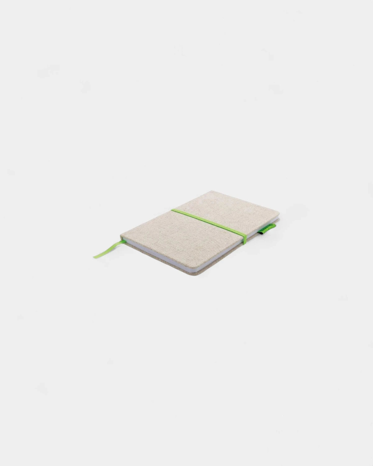 carnet-de-notes-a5-en-jute-personnalisable2